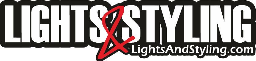 Lights&Styling